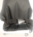 HONZA 12 l Tartexin s popruhem