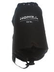 HONZA 12 l Tartexin s popruhem