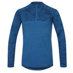 Husky Merino 100 rolák pánský