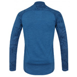 Husky Merino 100 rolák pánský