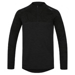 Husky Merino 100 rolák pánský