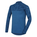 Husky Merino 100 rolák pánský