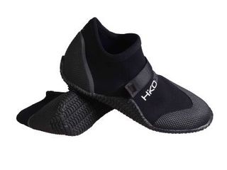 Hiko Sneaker neoprenové boty (pouze vel. 4 a 13)