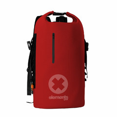 Elements Trek 2.0 80l