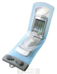 Aquapac 084 Flip-Phone Case