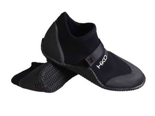 Hiko Sneaker neoprenové boty 
