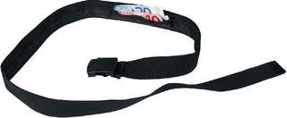 Pasek Ferrino BELT