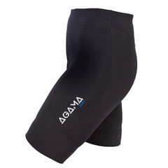 Agama EASY Superstretch 2 mm Neoprenové šortky
