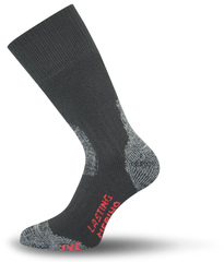 Ponožky Lasting TXC trekové s Merino
