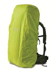 Pláštěnka na batoh PINGUIN Raincover L