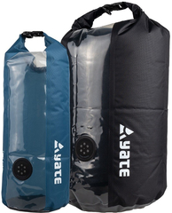 Yate  Dry Bag 5 l