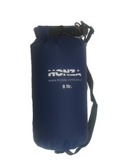  HONZA   8 l Tartexin s popruhem