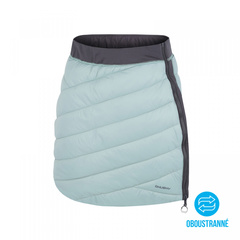 HUSKY FREEZ L 