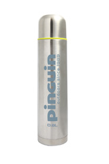 Pinguin Vacuum Thermobottle 0.8 L