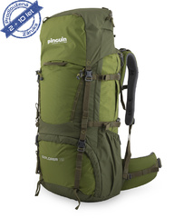 Pinguin Explorer 75 l
