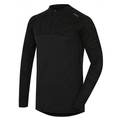 Husky Merino 100 rolák pánský 