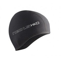 Hiko neoprenová čepice 1,5 mm 