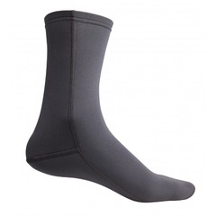 HIKO SLIM 0.5mm neoprenové ponožky 