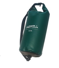HONZA  12 l Plastel s popruhem
