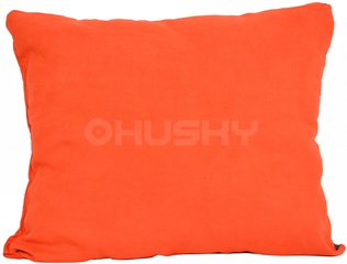 Polštářek  Pillow oranžová