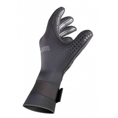 Neoprenové rukavice HIKO Slim 2mm