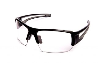 Fotochromatické brýle Victory - SPV 423 černé