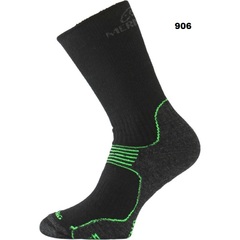 Lasting merino ponožky WSB