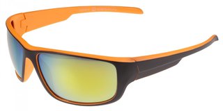 Brýle Polarizační Z505P oranžová