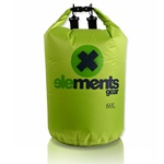 X-Elements EXPEDITION 60 l 
