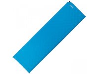  YATE BLOVI 3,5