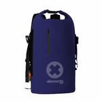 Elements Trek 2.0 80l