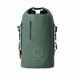 Elements Trek 2.0 80l