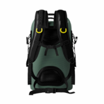 Elements Trek 2.0 80l