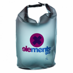 X-Elements PRO 5 l