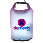 Vak X-Elements PRO 5 l