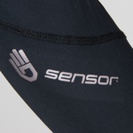 Triko Sensor Coolmax Fresh dlouhý rukáv 