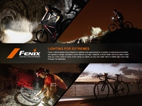 Fenix BC22R přední 