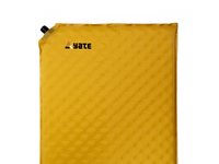  YATE BLOVI 3,5