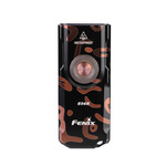 Fénix E06R 