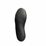 Aropec FOX 1,5 mm neoprenové ponožky