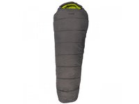 Yate Mons 300 XL 230x80