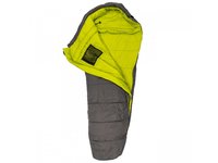 Yate Mons 300 XL 230x80