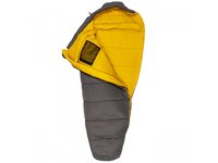 Yate Mons 200 L 200x80