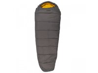 Yate Mons 200 L 200x80