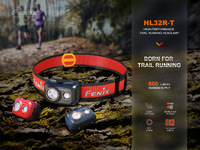 Fenix HL32R-T