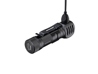 Fenix HM61R Amber V2,0 