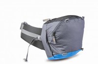 Batoh Pinguin Explorer zelená 75 L 