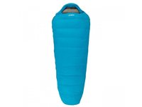 Yate Anseris 700 M 180x80