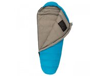 Yate Anseris 700 M 180x80