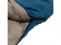 Yate Anseris 700 M 180x80